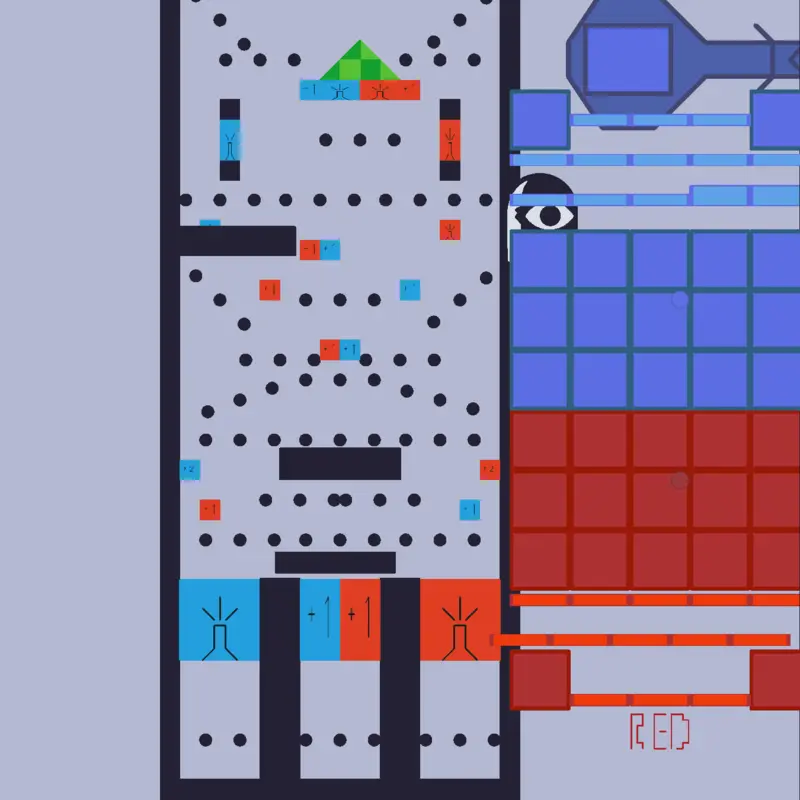 Game by @henryli1311