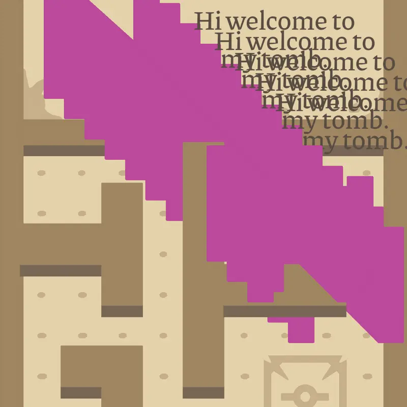 Game by @Elementerishor