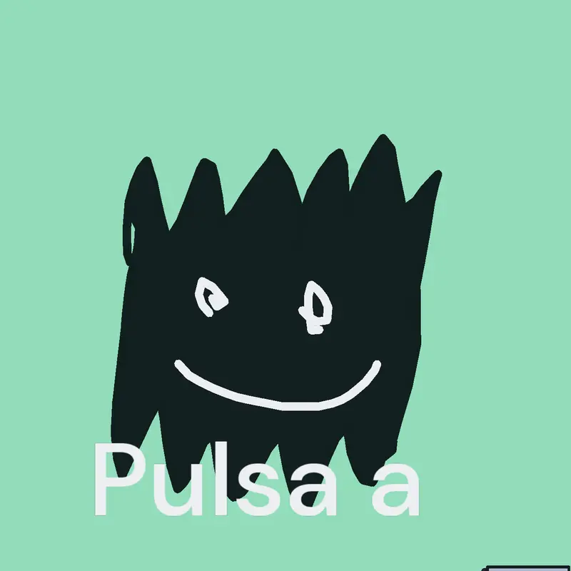 Game by @XD3000YT