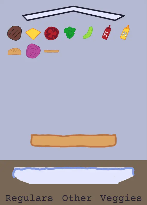 Game by @Samsung_a1599