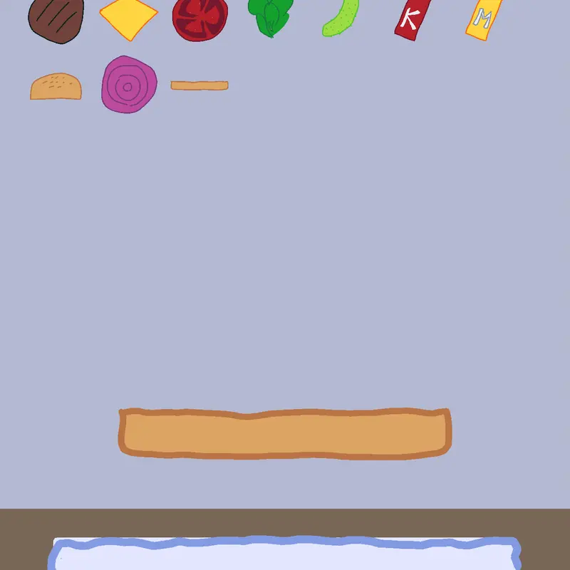 Game by @Samsung_a1599