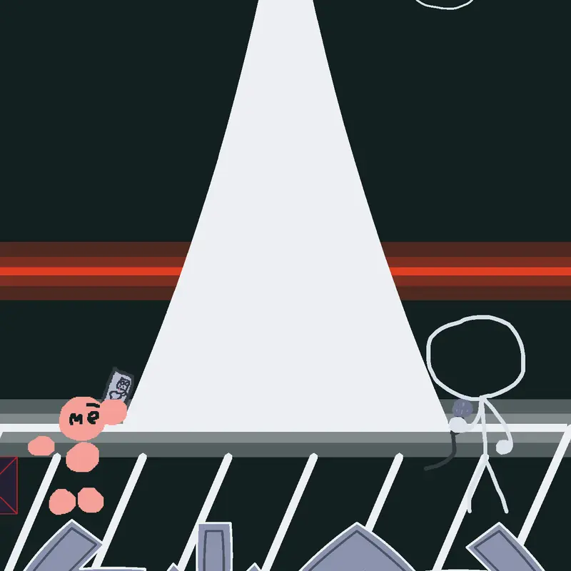 Game by @vertiy_68