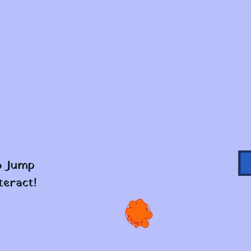Game by @goos-222
