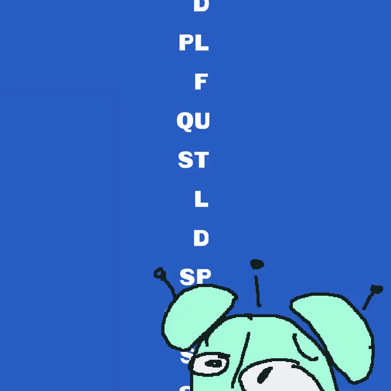 Game by @-X-Bfb-
