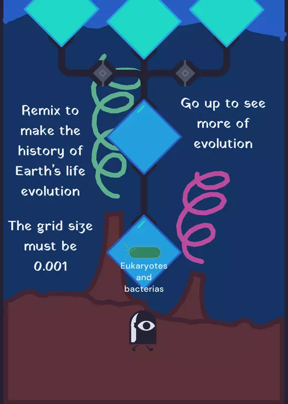 Game by @esperantech_person