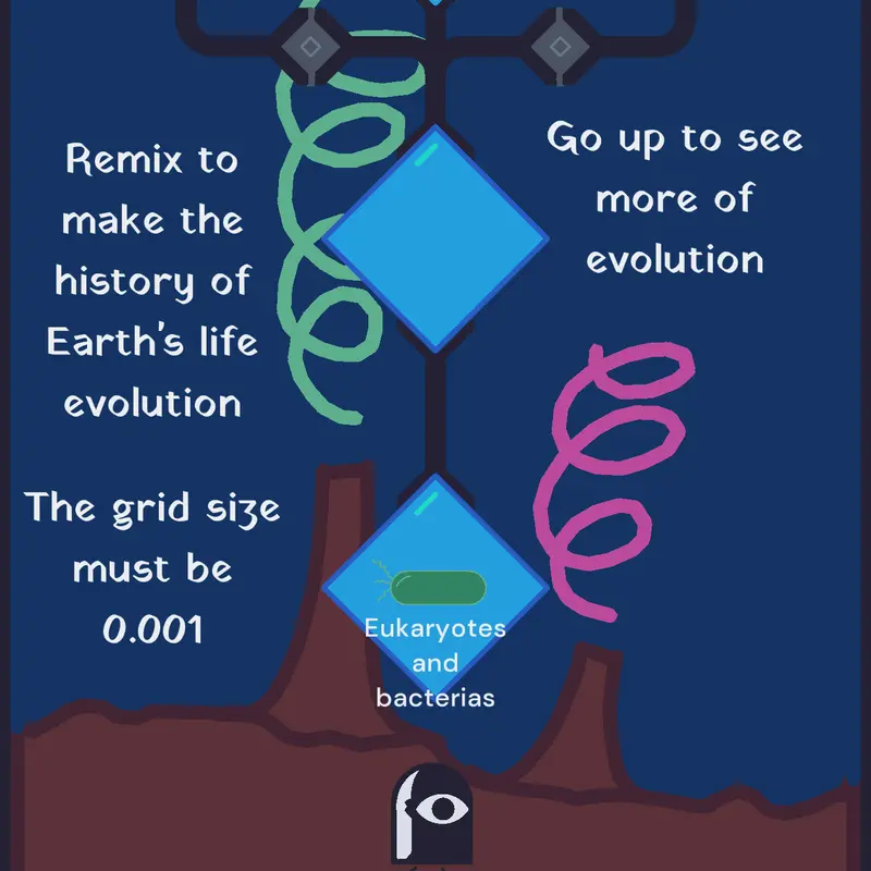 Game by @esperantech_person