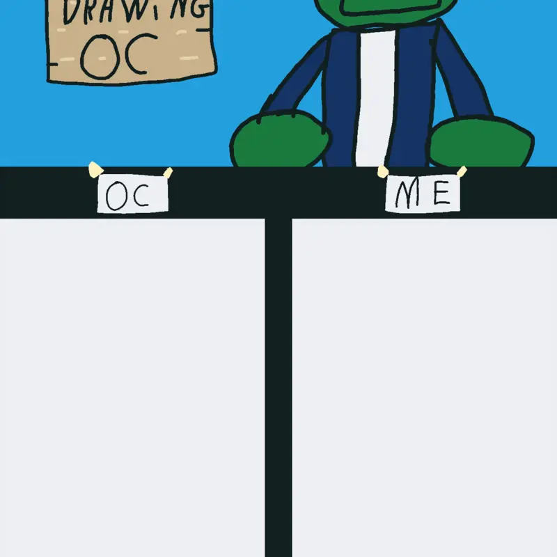 Game by @natanek11