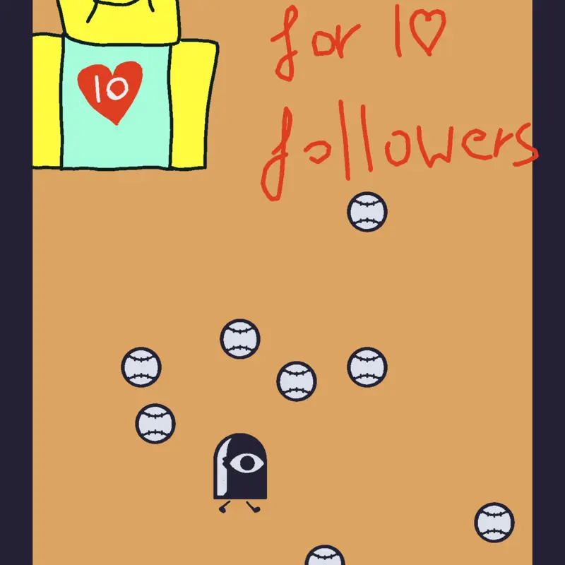 Game by @HeheLOLez