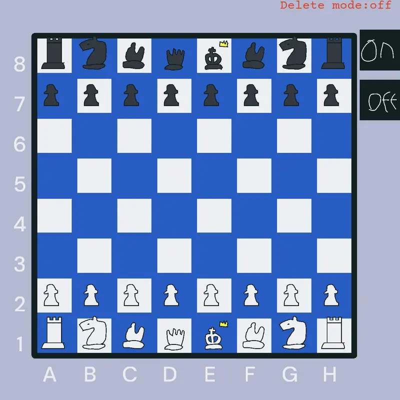Game by @slygslkfjalwvdhfjgdhfjx