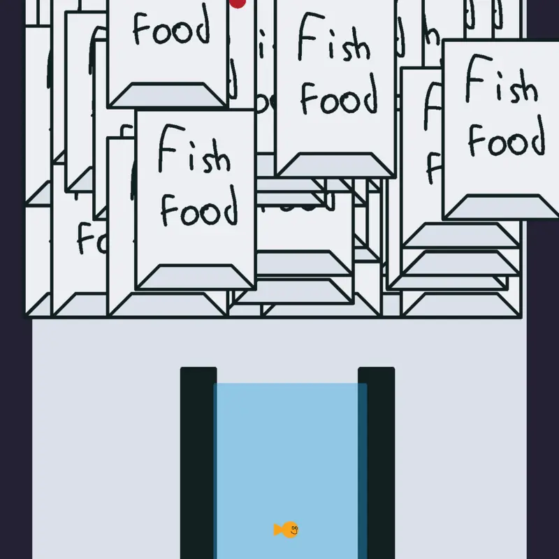 Game by @MaxieBoii