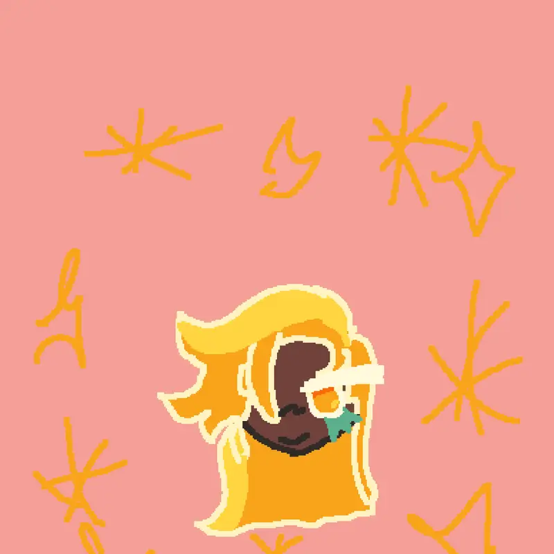 Game by @randiacegoldencheese