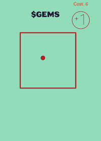 Game I speedruned within 5 minutes