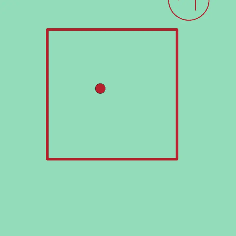 Game by @BananaToast