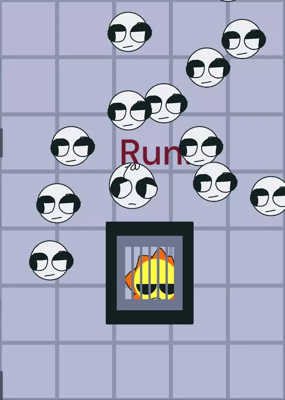 Game by @mrsun_Olivertree