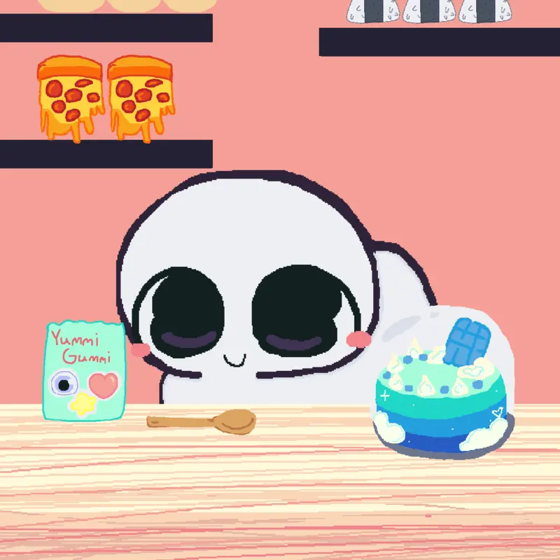 Game by @Lilythecatmyan_halloween