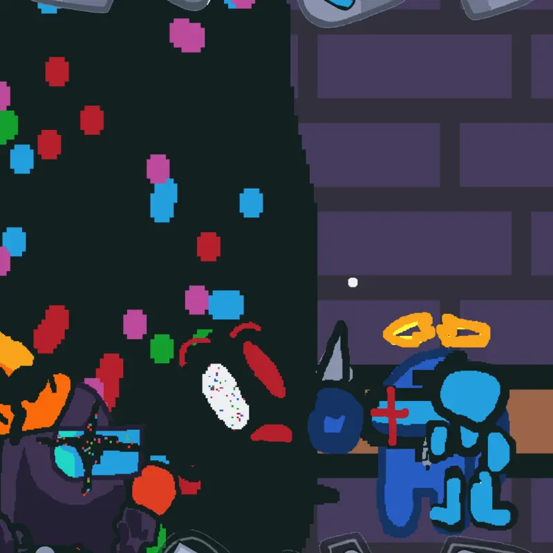 Game by @The_galaxy_noob