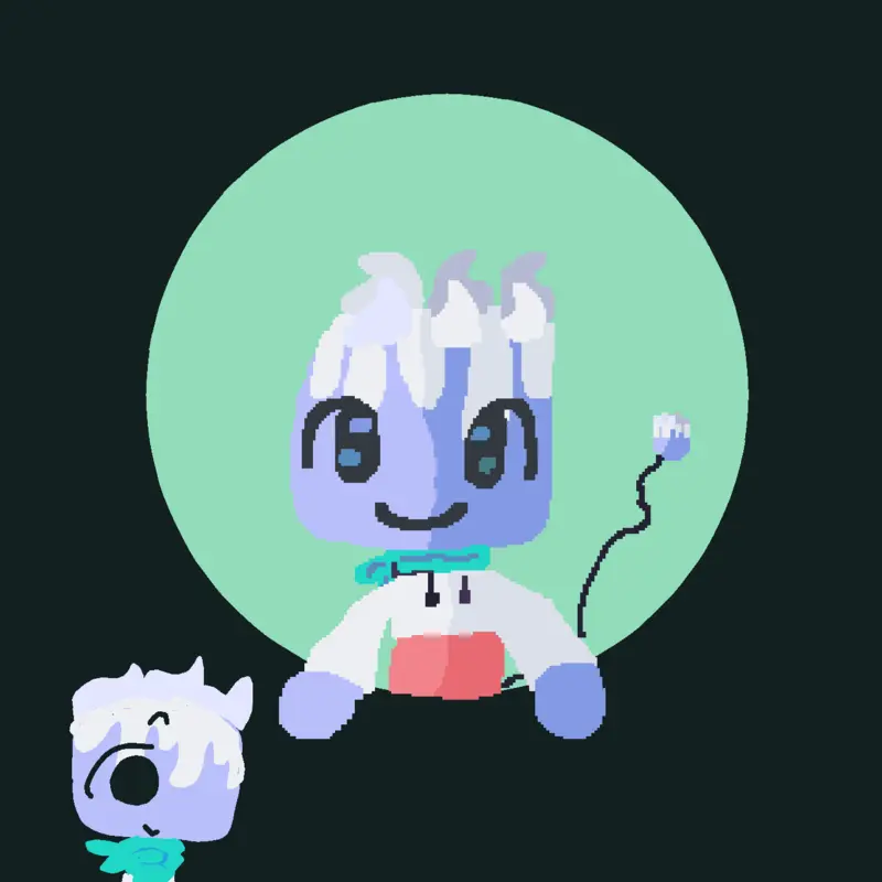 Game by @pebble_12345678