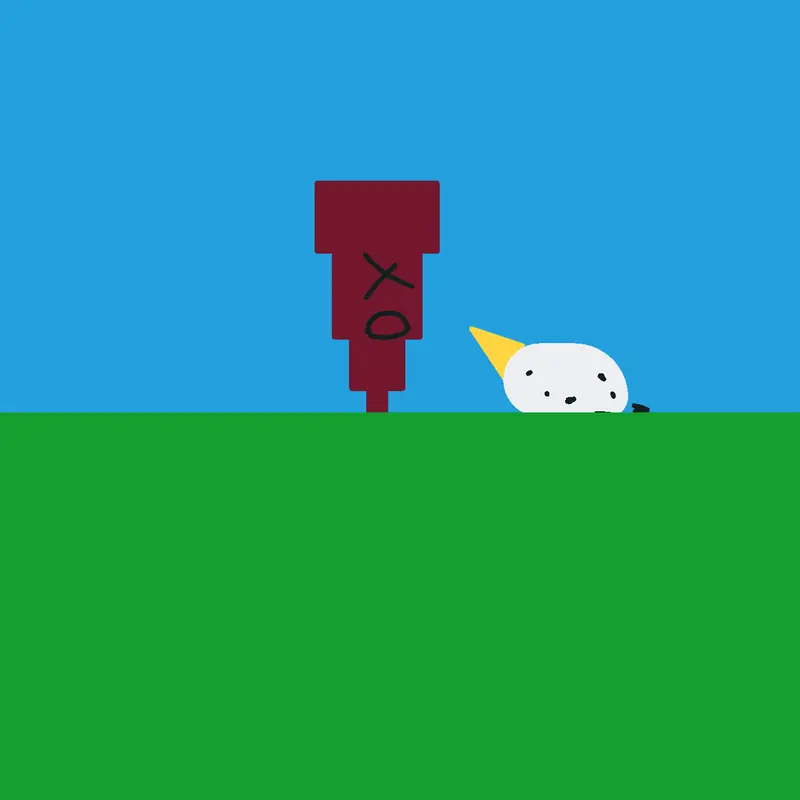 Game by @mutanttornado390