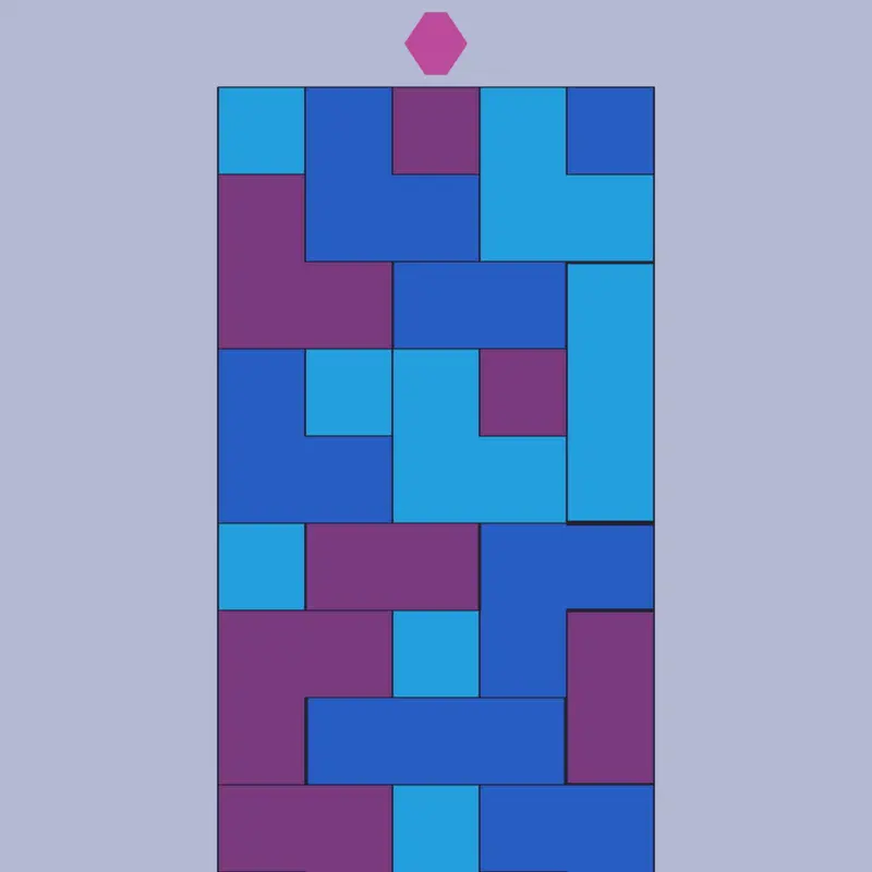 Game by @MathLover567