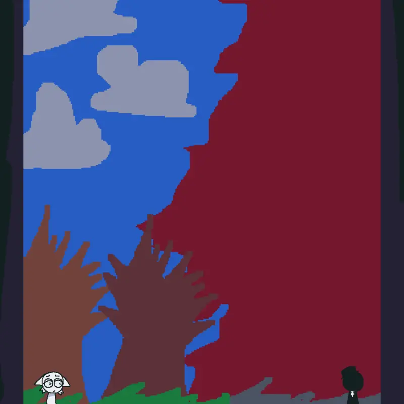 Game by @NintendoisEpicPCSUCKS