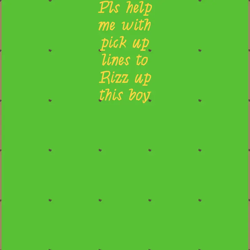 Game by @angel_dust