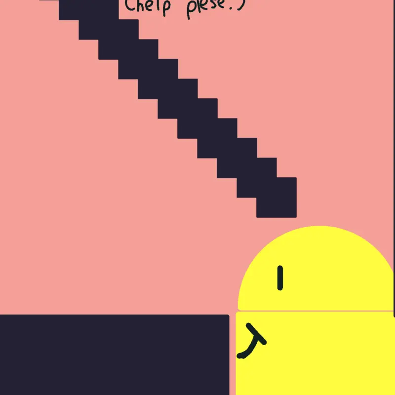Game by @Olin1