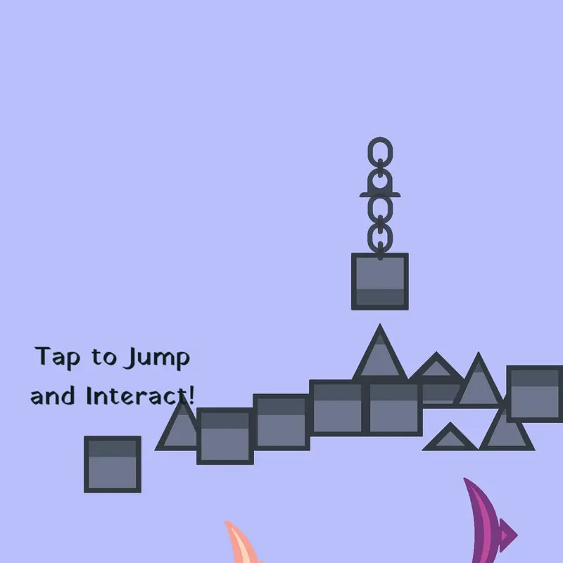Game by @robloxmanbruuhe