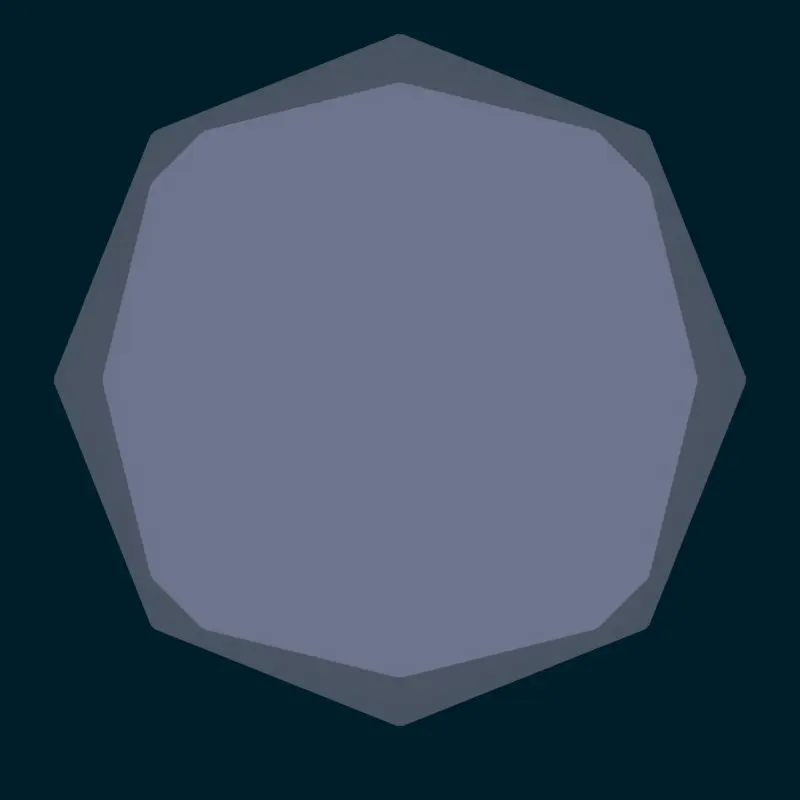 Game by @-Bun_B0nny-