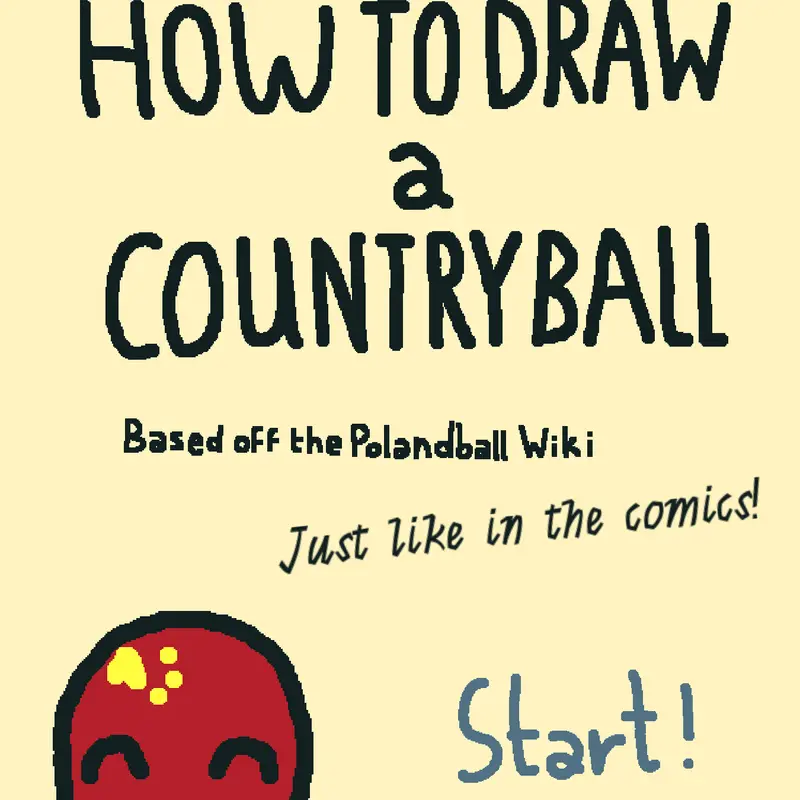 Game by @Countryball_Indo