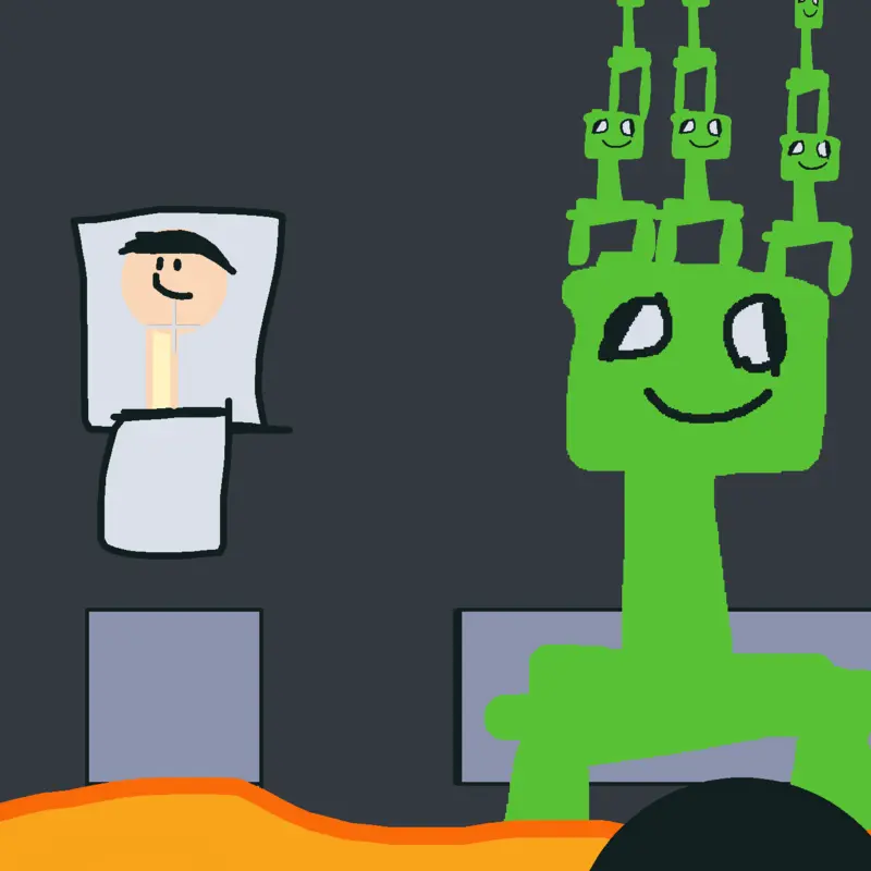 Game by @cute_coffi