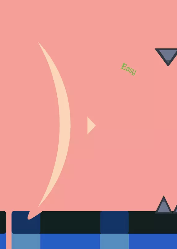 Game by @Justanormalfridge