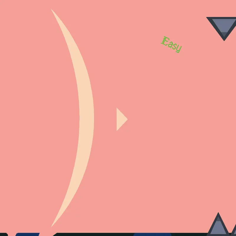Game by @Justanormalfridge