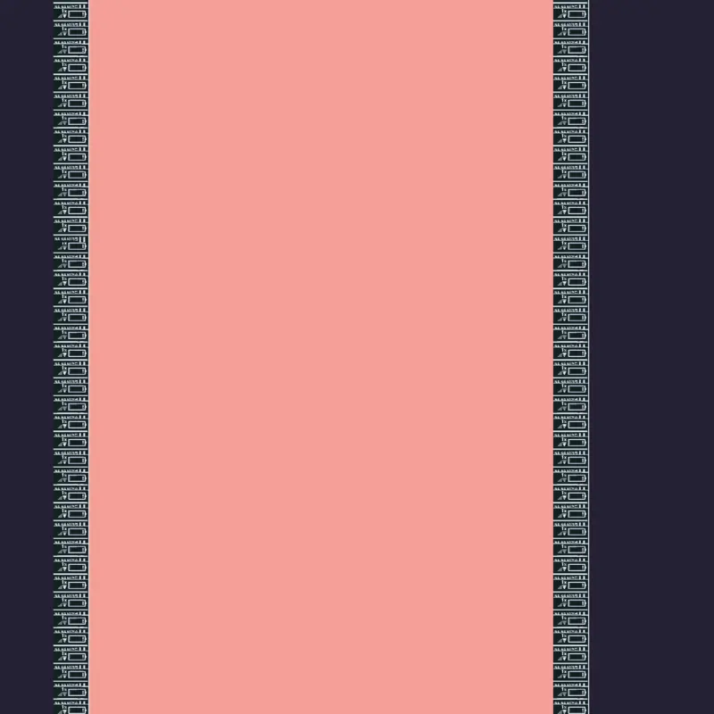 Game by @Railroad_Crossing2025