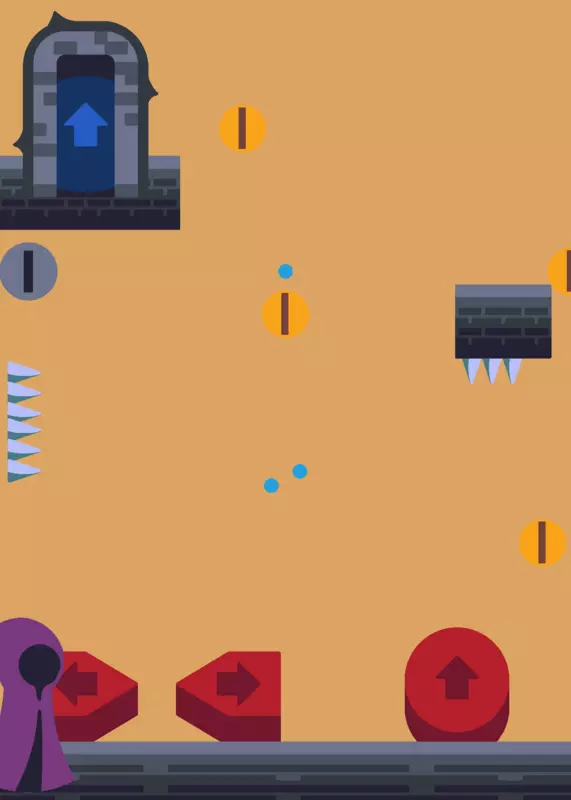 Game by @mania_bigger_offficial2