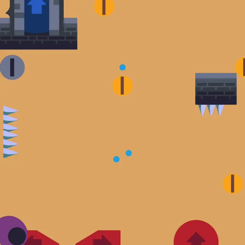 Game by @mania_bigger_offficial2