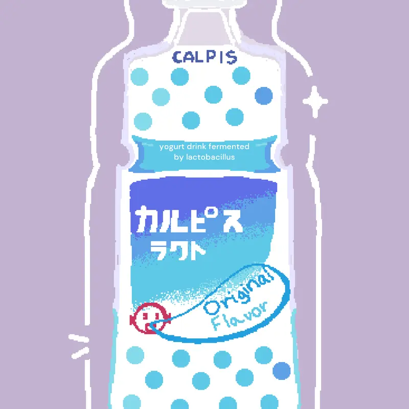 Game by @pin-pin