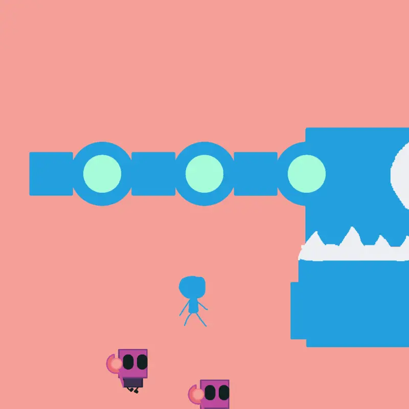 Game by @TV_guy_official