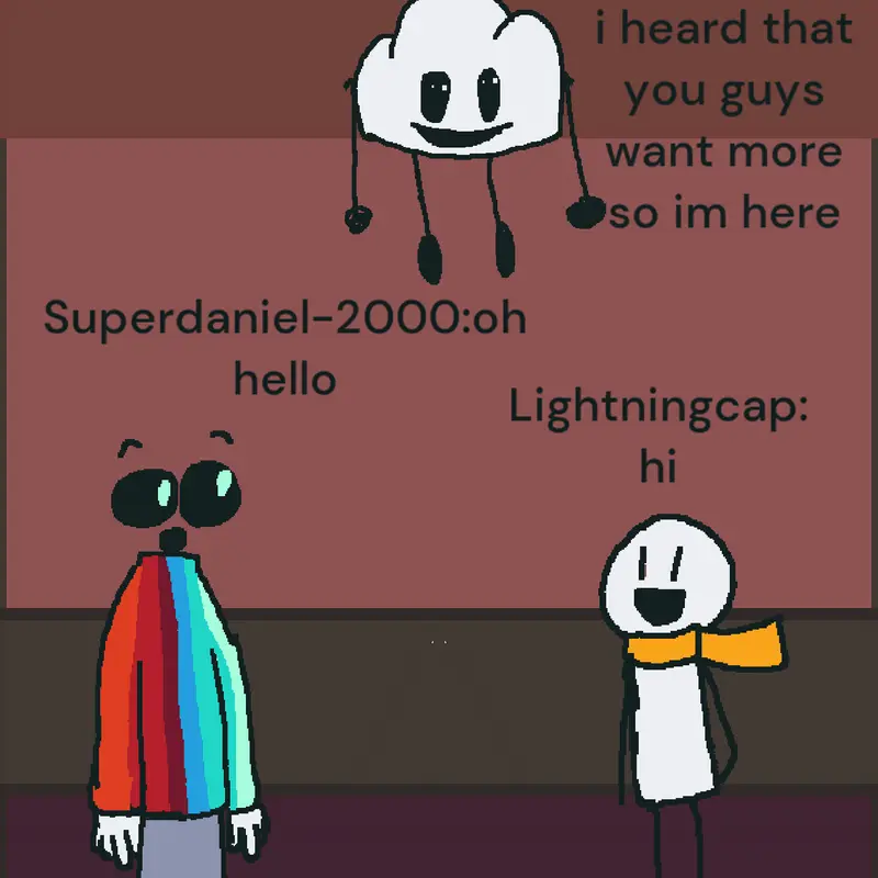 Game by @shinycloud
