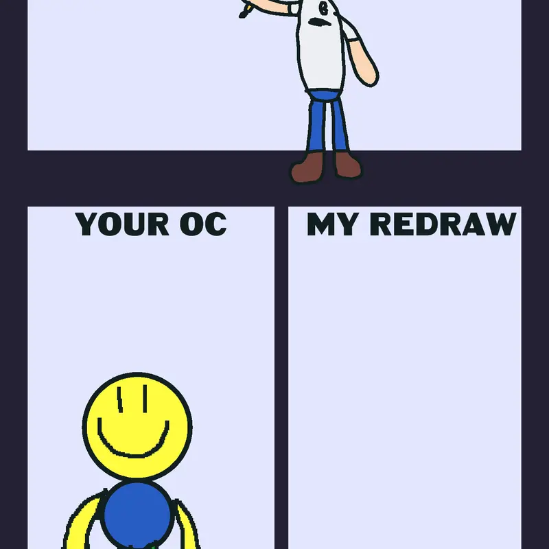 Game by @STICKMAN_PLAYS