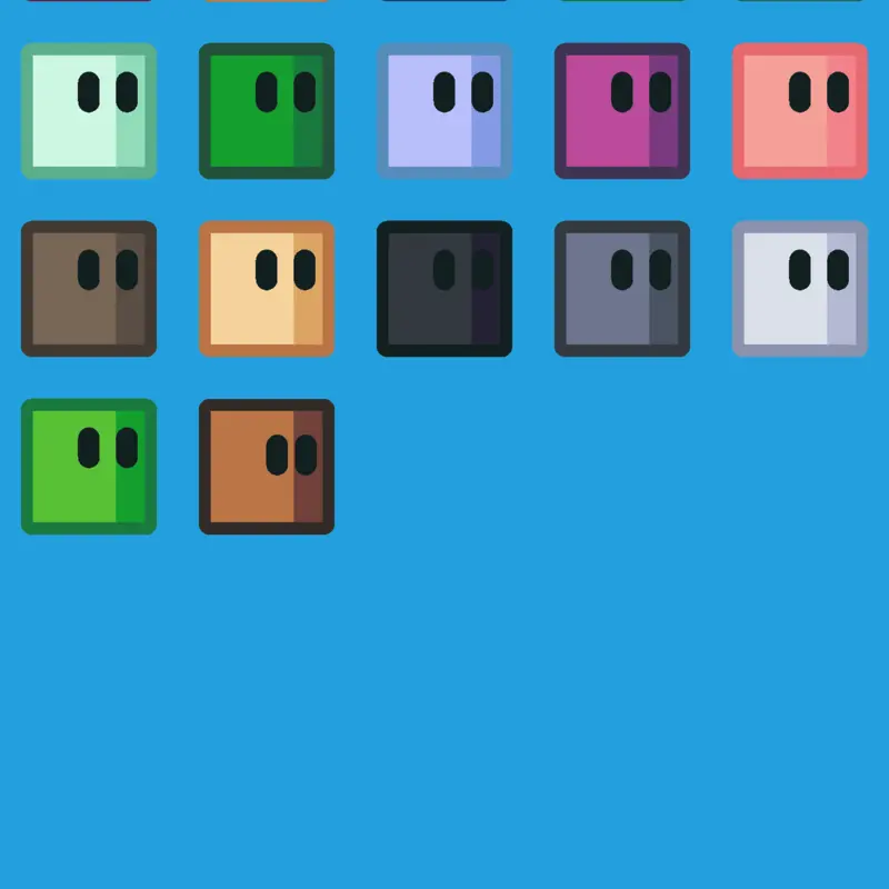 Game by @blue-cube_original