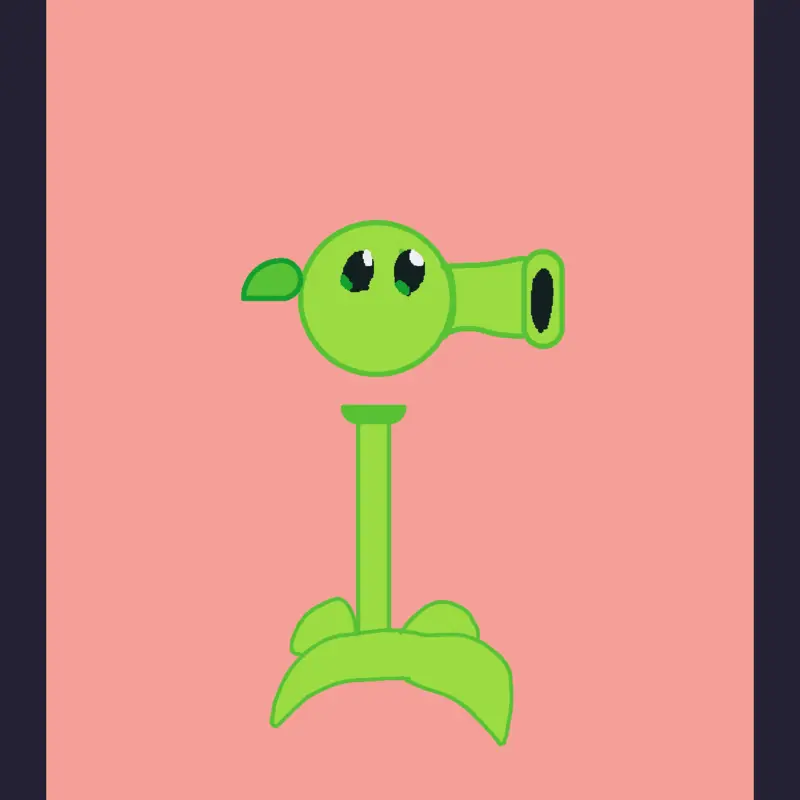 Game by @pea_boy827