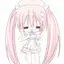 mocha_mocha avatar