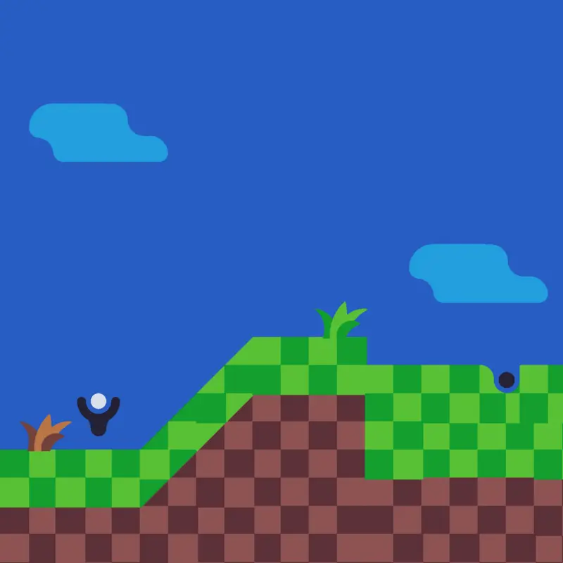 Game by @BIEL_CASTLE