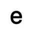 ee_ avatar