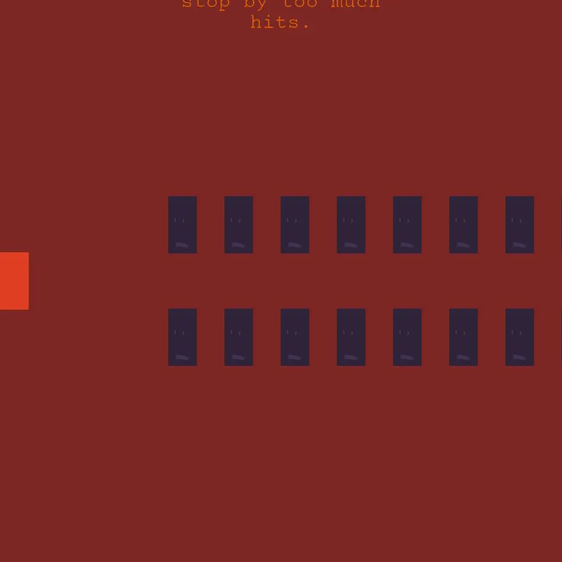 Game by @candi_muffin2763
