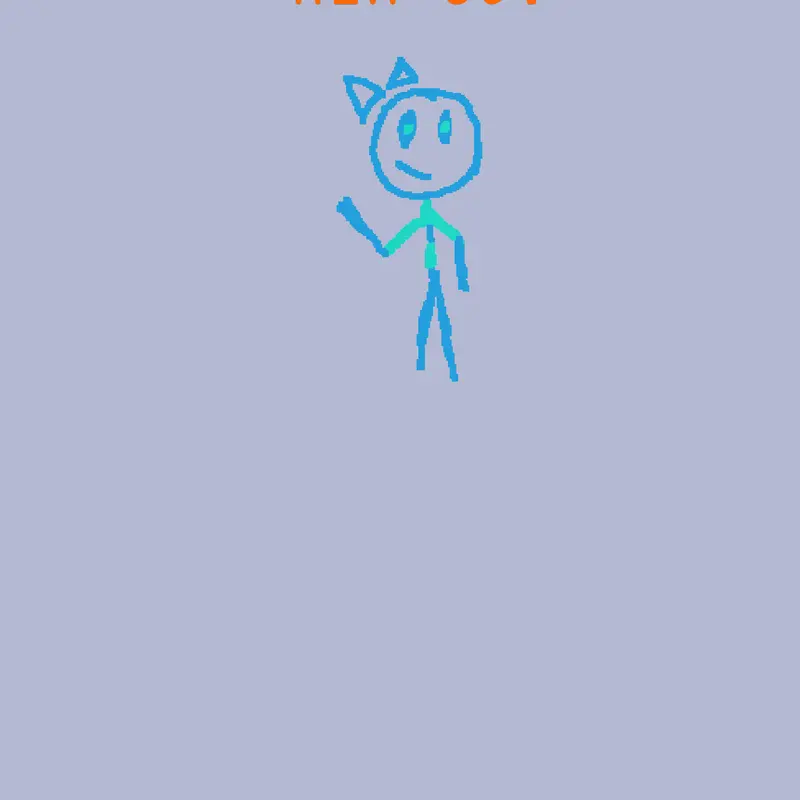 Game by @SUPERGAME_1244bsen