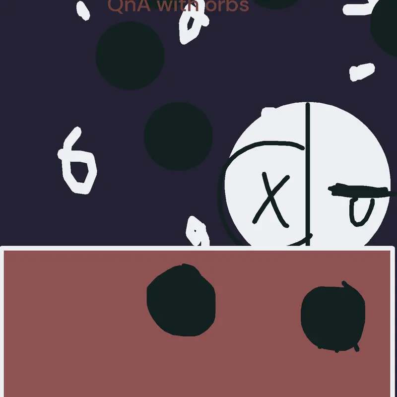 Game by @cyns_profile