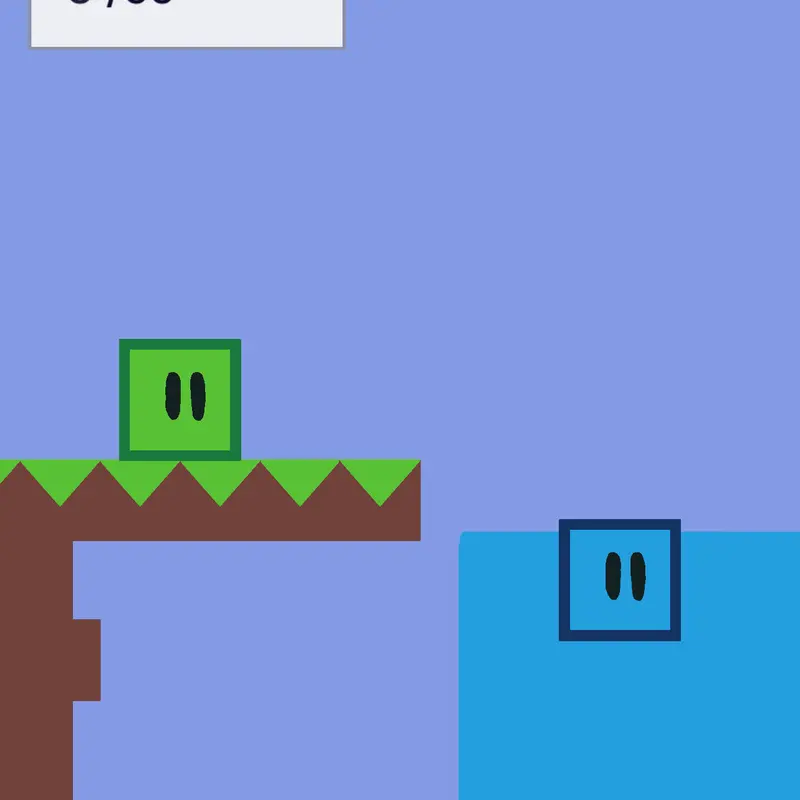 Game by @difficulty