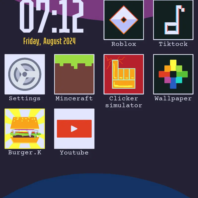 Game by @ussrname2
