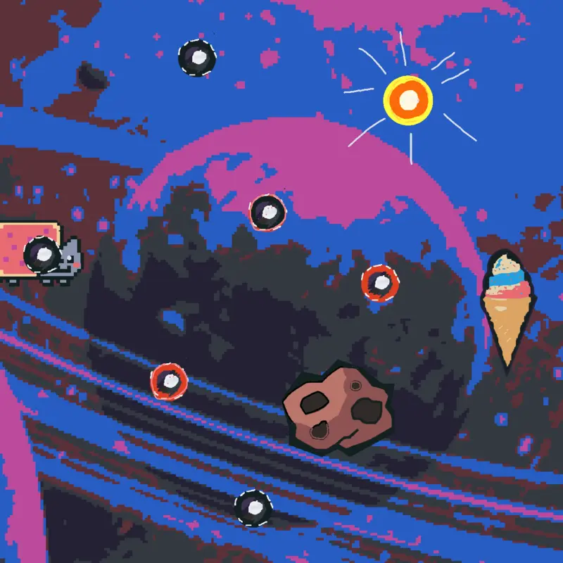Game by @imi6780